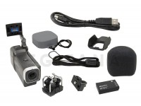 Zoom Q8 Zoom Q8